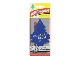 zapach-choinka-wunder-baum-sport