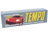 originaltempo-silichrom-120-g