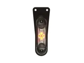 lampa-obrysowa-led-wiszaca-potrojna-3-kolory