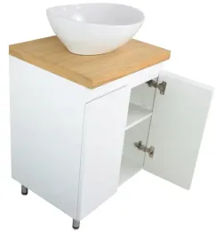 stojaca-szafka-pod-umywalke-70-cm-bialy-lakier-or-blat-dab