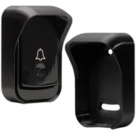 oslona-obudowa-zewnetrzna-daszek-dzwonka-spreest-wireless-doorbell-77x45