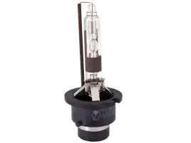 zarnik-d2r-6000k-zarowka-xenon-35w-85v-pk32d-2-fv