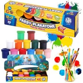 astra-farby-szkolne-plakatowe-14-kolorow-x-20-ml