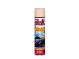 plak-preparat-spray-do-kokpitu-brzoskwinia-600-ml