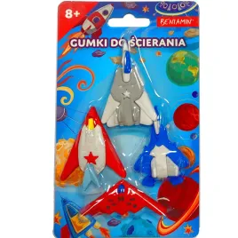 gumki-do-scierania-samoloty-6-sztuk-komsos-samoloty-mix