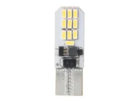 zarowki-w5w-12v-led-platinum-canbus-osram-2szt
