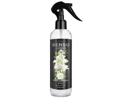 odswiezacz-dr-marcus-senso-home-white-gardenia-300