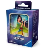 disney-lorcana-set09-deck-box-b-mulan