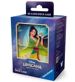 disney-lorcana-set09-deck-box-b-mulan