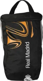 real-madryt-torba-sportowa-worek-na-buty-czarna
