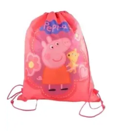 worek-na-obuwie-szkolny-swinka-peppa