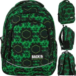backup-plecak-szkolny-mlodziezowy-dla-chlopca-czarny-zielony-quantum
