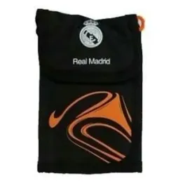 portfel-rm-24-real-madrid-color