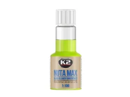 k2-nuta-max-koncentrat-plynu-do-mycia-szyb-1-100