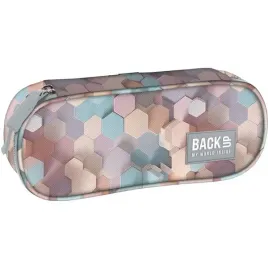 backup-piornik-szkolny-saszetka-usztywniona-dla-dziewczynki-bezowy-3d