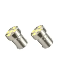 zarowka-ba15s-g18-5xsmd5050-biala-led-2szt