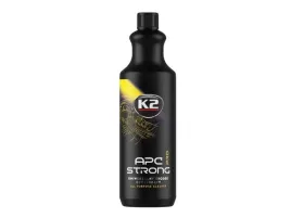 apc-strong-pro-uniwersalny-srodek-czyszczacy-1l