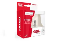 zarowki-h1-55w-lumitec-silver-100percent-komplet-2szt