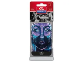 dr-marcus-zawieszka-art-festival-black