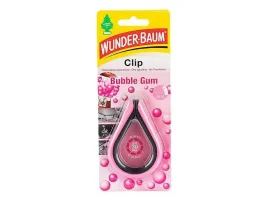 wunder-baum-zapach-clip-bubble-gum