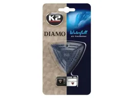 k2-diamo-odswiezacz-powietrza-waterfall-15g