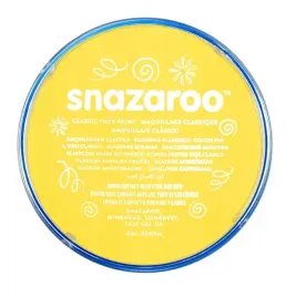 snazaroo-farba-do-malowania-twarzy-i-ciala-18m-lzolta
