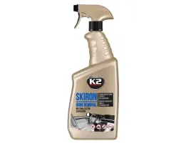 k2-skiron-neutralizator-nieprzyjemnych-zapachow
