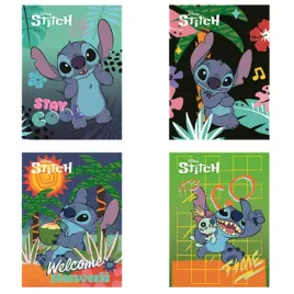 zeszyt-szkolny-a5-32-kartki-linia-dwukolorowa-1-sztuka-liloandstitch