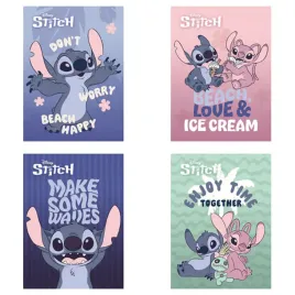 zeszyt-szkolny-a5-16-kartek-w-kratke-1-sztuka-liloandstitch-mix