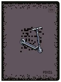 interdruk-zeszyt-szkolny-a5-kartek-w-kratke-dla-chlocpa-uv-pixel-1-sztuka