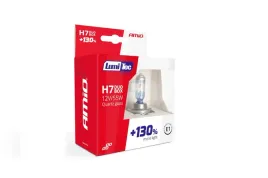 zarowki-h7-12v-lumitec-super-white-130percent-2szt-box