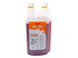 axenol-sil-oil-olej-do-2-suwow-czerwony-1l
