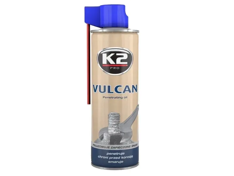 k2-vulcan-odrdzewiacz-do-srub-odkreca-sruby-500-ml-numer-katalogowy-producenta-inny
