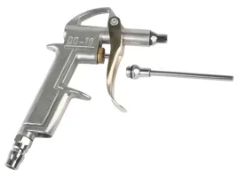 pistolet-do-przedmuchiwania-2-koncowki-dg-10