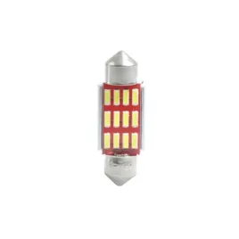 zarowki-led-c5w-36mm-12x4014-smd-led-12-24v-1szt