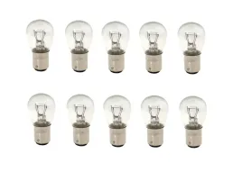 zarowka-p21-4w-12v-21-4w-baz15d-e4-zarowki-zestaw-opakowanie-10szt