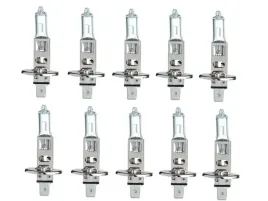 zarowki-h1-12v-55w-zarowka-biala-zestaw-10szt