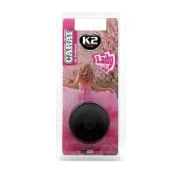 k2-zapach-samochodowy-membranowy-lady-in-pink-fv