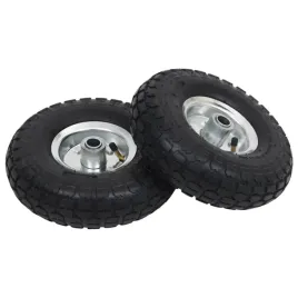 kola-do-wozka-transportowego-2szt-guma-4-10-3-50-4-260x83