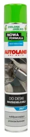 autoland-do-deski-rozdzielczej-quick-500ml-jablko