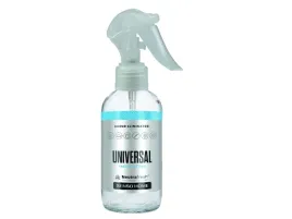 senso-home-neutral-fresh-odswiezacz-150ml-cotton