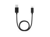 kabel-micro-usb-do-ladowania-telefonu-nokia-htc