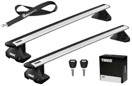 bagaznik-thule-wingbar-evo-7105-peugeot-e-3008-2024-greater-5-drzwi-suv-zestaw