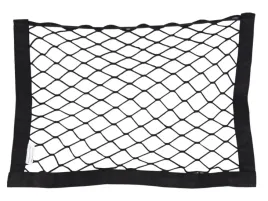 kieszen-siatka-z-rzepem-do-bagaznika-50x35cm