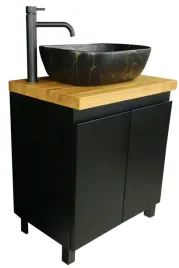 stojaca-szafka-pod-umywalke-70-cm-or-czarny-lakier-mat-or-blat-lity-dab