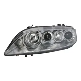 reflektor-lampa-przednia-lewa-mazda-6-2002-2005-z-silniczkiem-srebrna-nowa