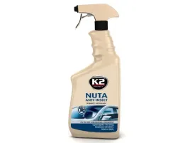k2-nuta-insekt-do-usuwania-owadow-zabrudzen-770ml