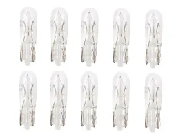 zarowki-w1-2w-t5-12v-w2x4-6d-10szt-caloszklane-zestaw-10szt