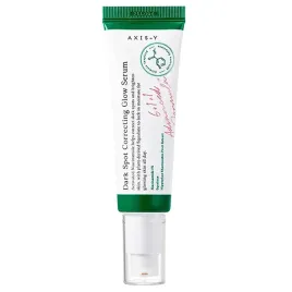 axis-y-dark-spot-correcting-glow-serum-rozjasniajace-serum-na-przebarwienia