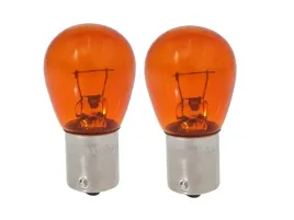 zarowka-py21w-12v-21w-bau15s-e8-zarowki-zestaw-zarowek-2szt